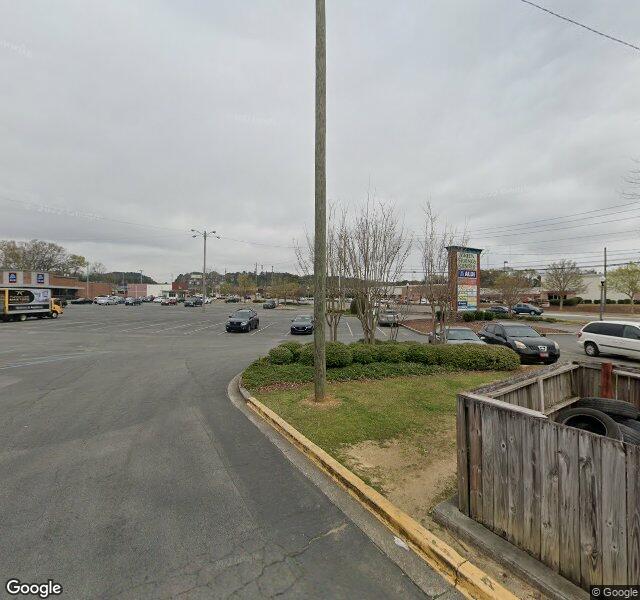 Acapulco Bar & Grill