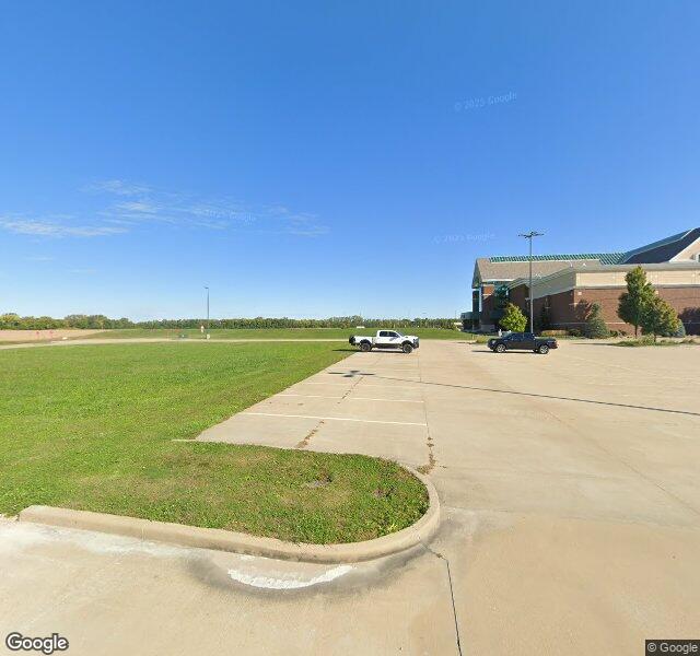 Casa Real Cantina & Grill