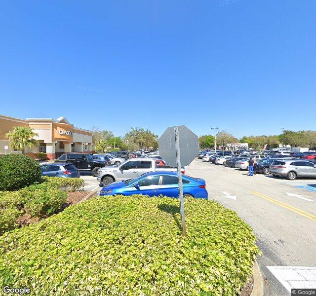 Don Julio Mexican Kitchen - Lake Mary