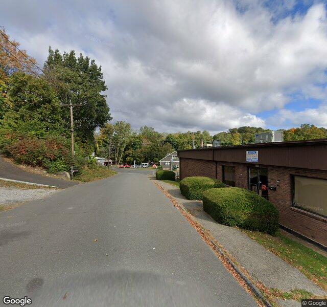 El Cardenal Restaurant