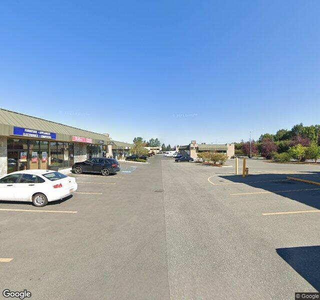 El Dorado Mexican Restaurant - Full bar