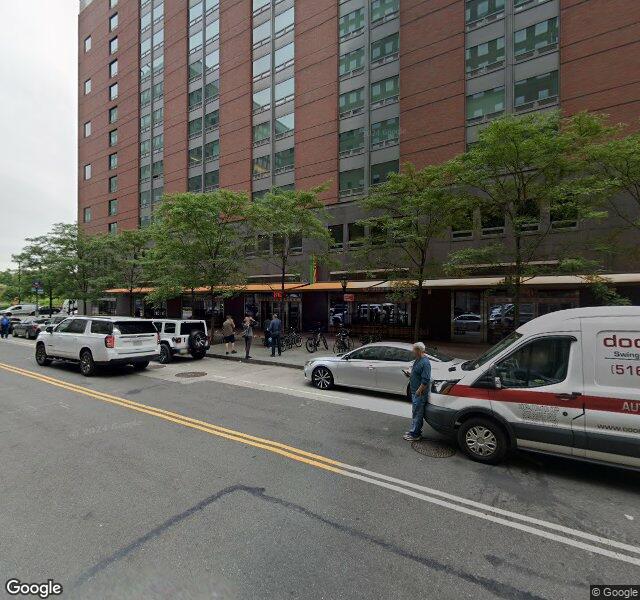 El Vez and Burrito Bar