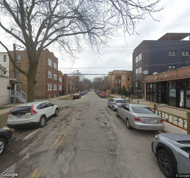 El Xangarrito Mex Restaurant