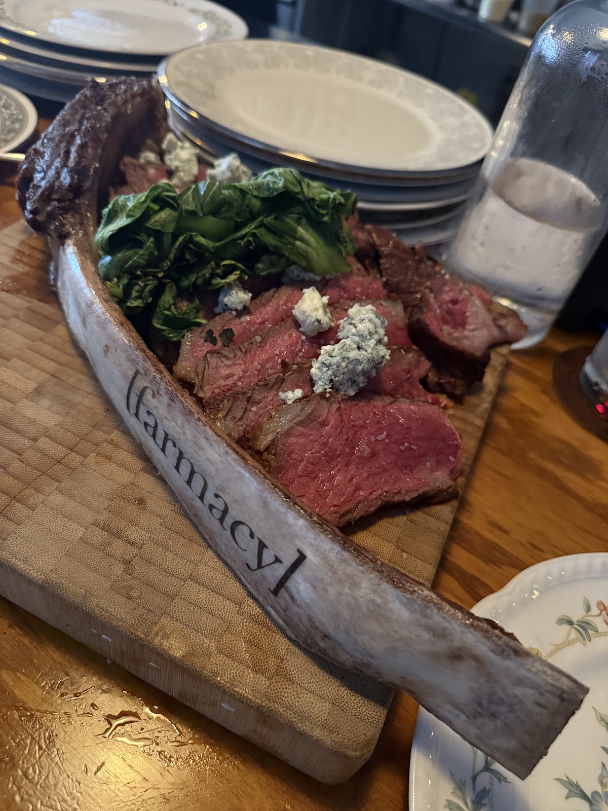 Farmacy Heissel Farmacy | Restaurante Mexicano en Glens Falls, NY | FAMER