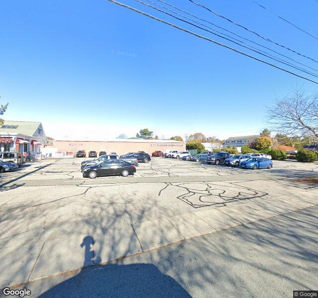 La Llorona Progressive Mexican Cuisine