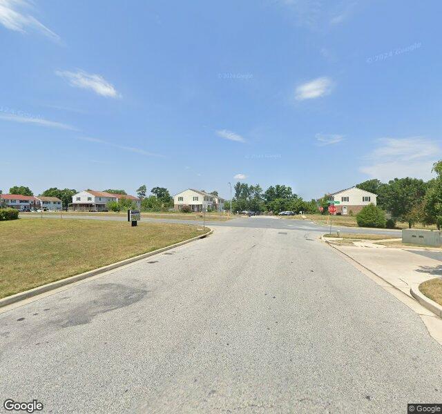 Las Vegas restaurant bar & grill