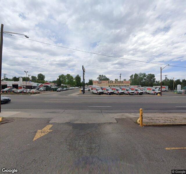 Los Gallitos Taqueria