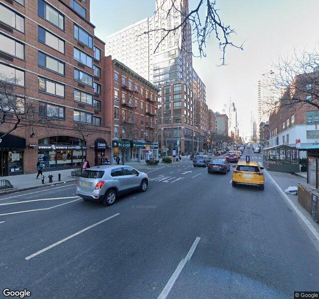 Mamasita Bar & Grill