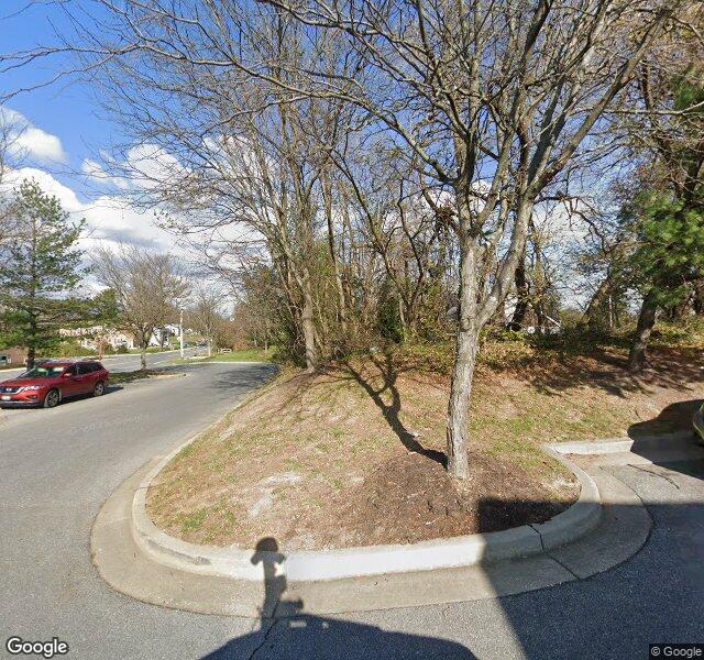 Mi Casa Mexican Restaurant