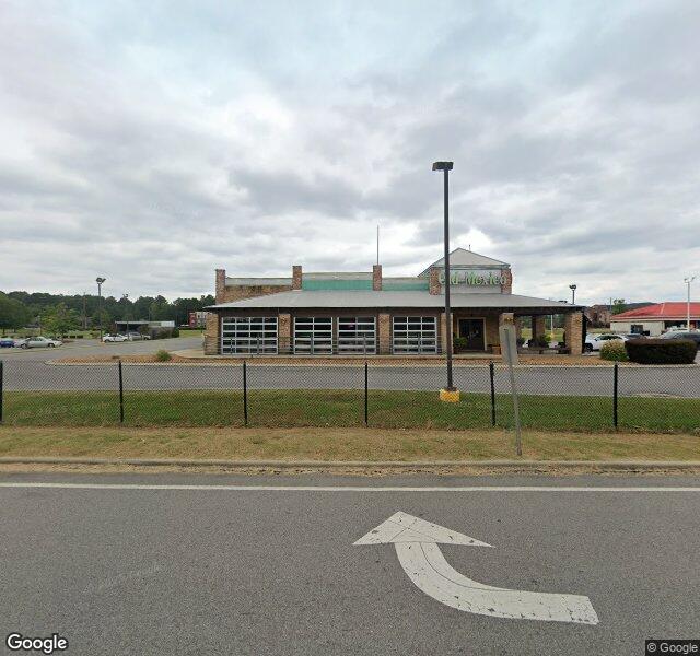 Old Mexico Cantina & Grille