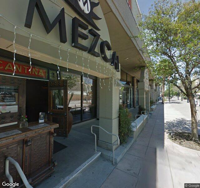 Palenque Kitchen Riverside Palenque kitchen by Mezcal | Restaurante Mexicano en Riverside, CA | FAMER