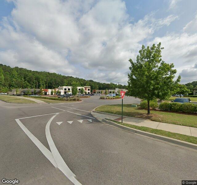 Phil Sandoval's Mexican Restaurante