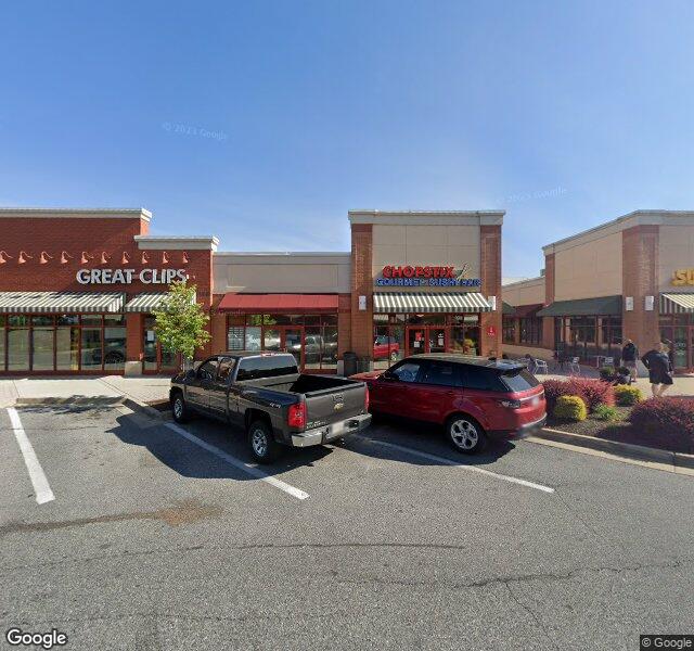 R&R Taqueria Honeygo