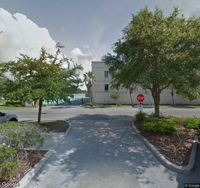 Señor Taco Mexican Taqueria