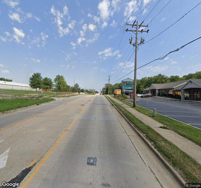 Smack'n Tacos Taqueria & Bar