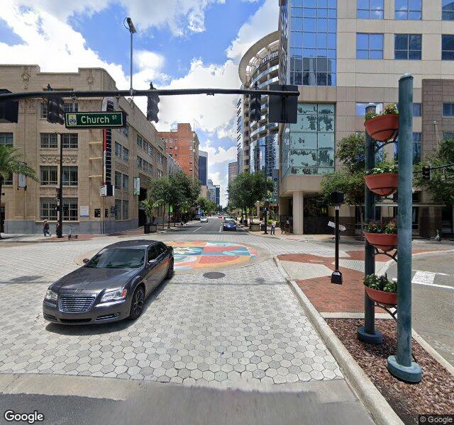 Solita Tacos & Margaritas