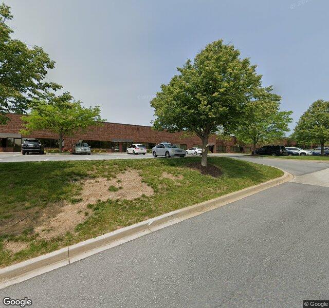 Soluna Cocina + Tequila Bar