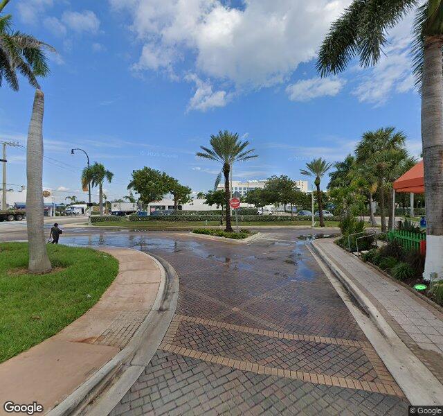 Taco Beach Shack - Mexican Restaurant in Hollywood Beach