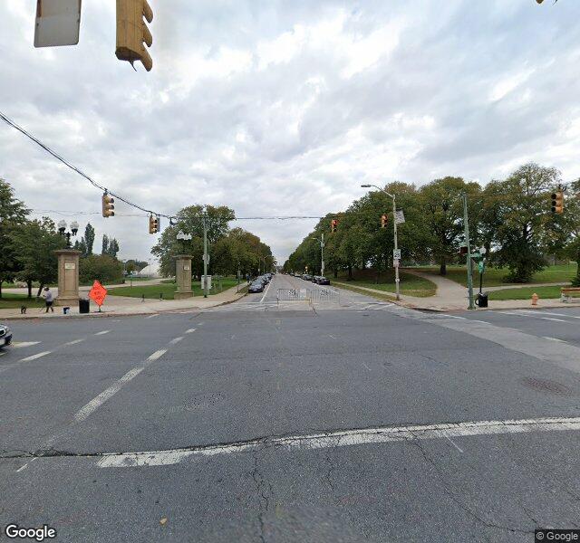 Taqueria El Sabor del Parque