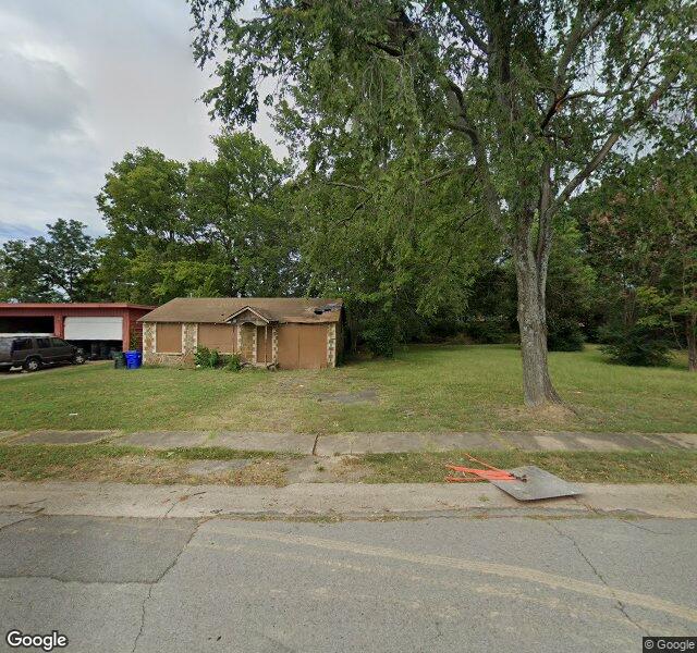 Taqueria La Eterna Primavera