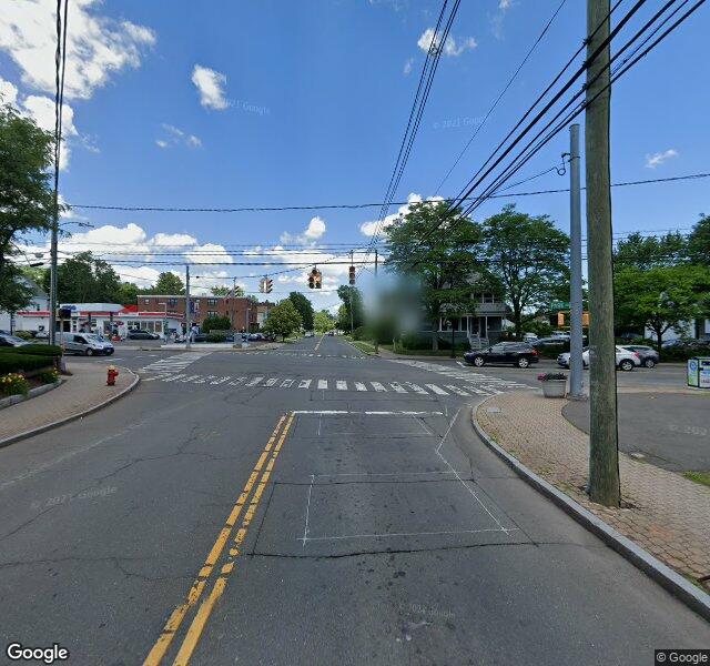 Taqueria La Grande (West Hartford)