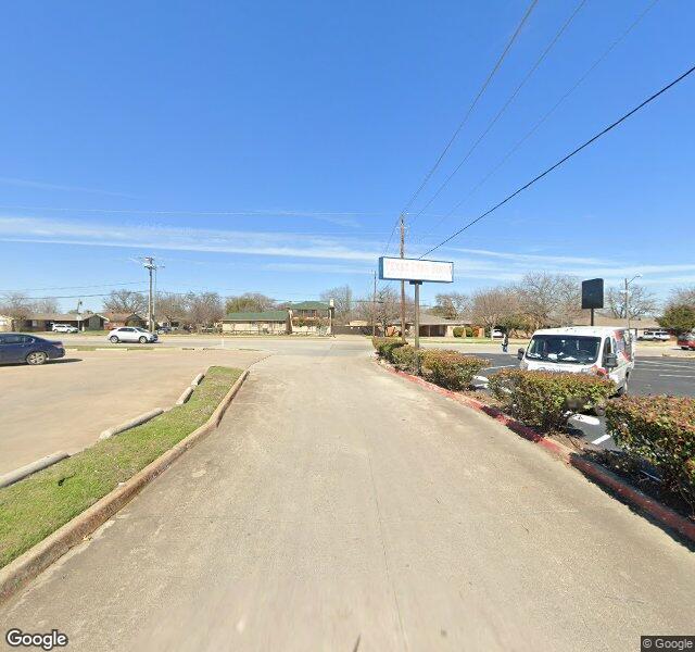 Taqueria Los Angeles