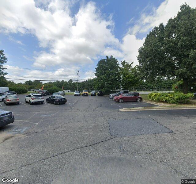 Taqueria Los Jarochos