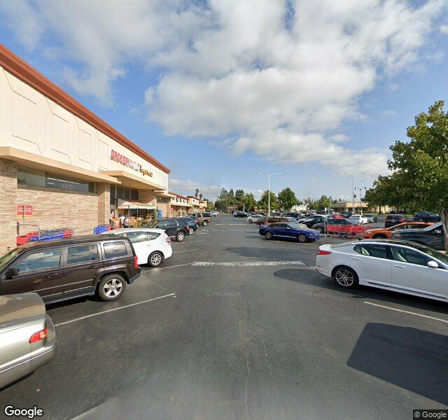 Taqueria Pleasant Hill