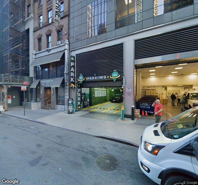 Vida Verde - Tequila Bar